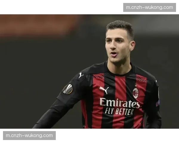 葡萄牙体育六人伤停 锋线火力受到直接影响