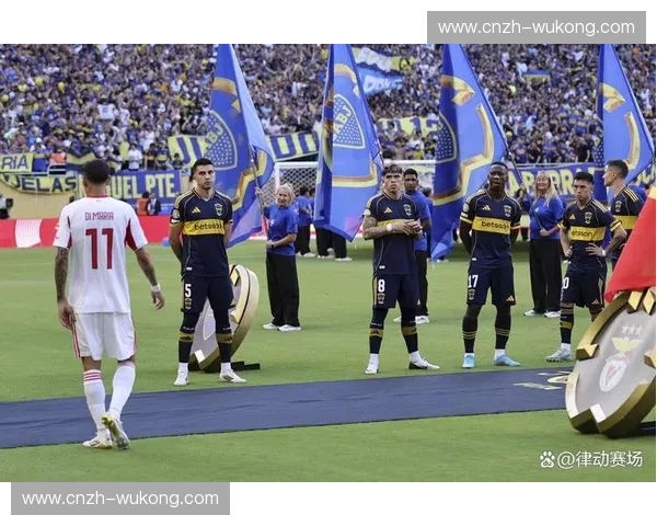 皇马锋线贡萨洛加西亚预计首发 年轻球员承担更多责任